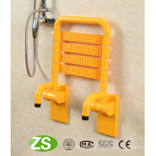 Bathroom Safety Wall Mounted Folding Shower Seat